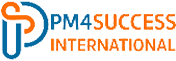 PM4Success Logo