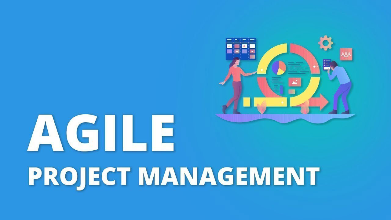 Agile Project Management