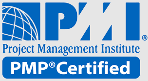 PMP Certification