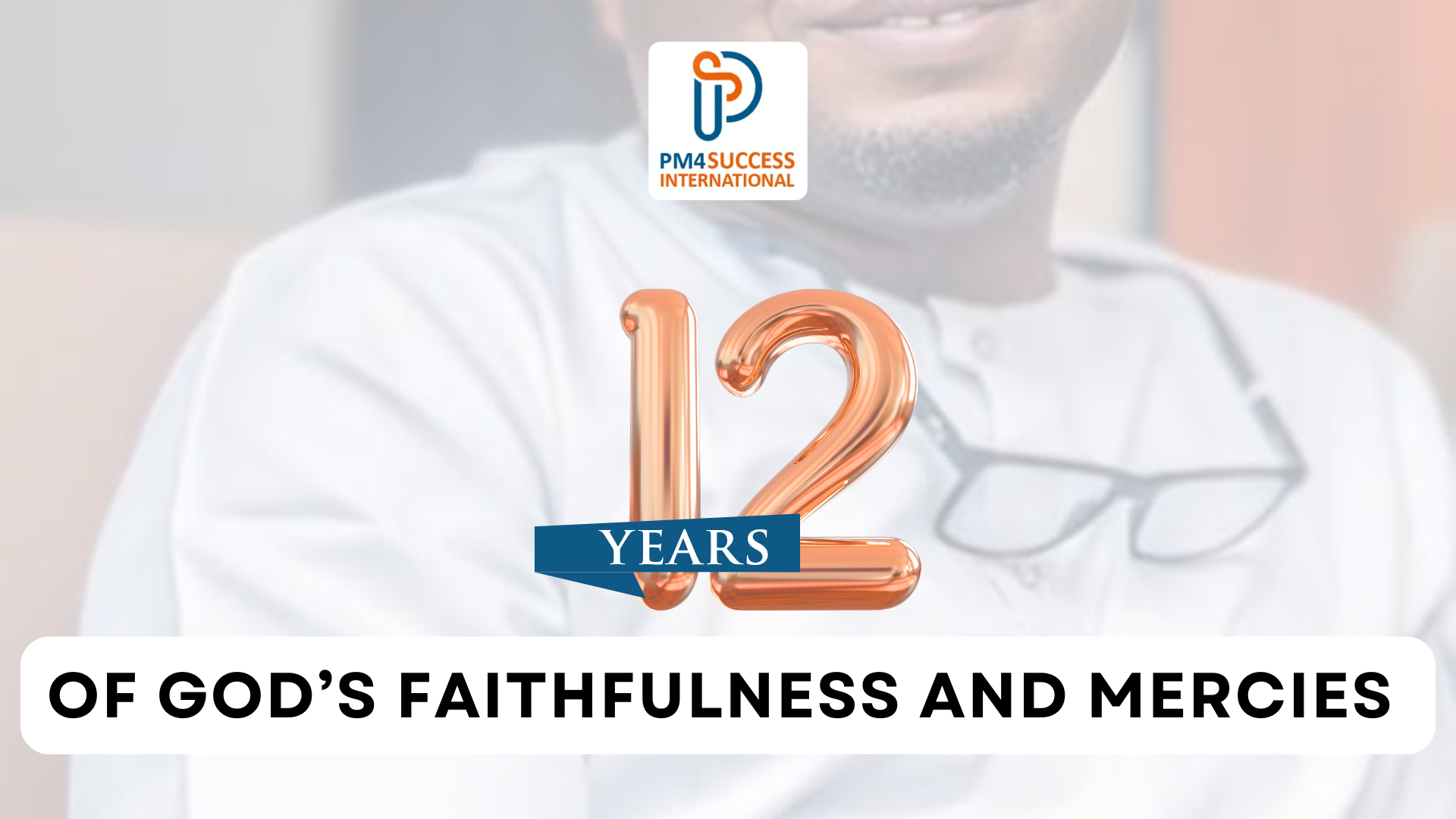 PM4SuccessAt12: Unlocking 72 Futures – Meet Our Winners! 