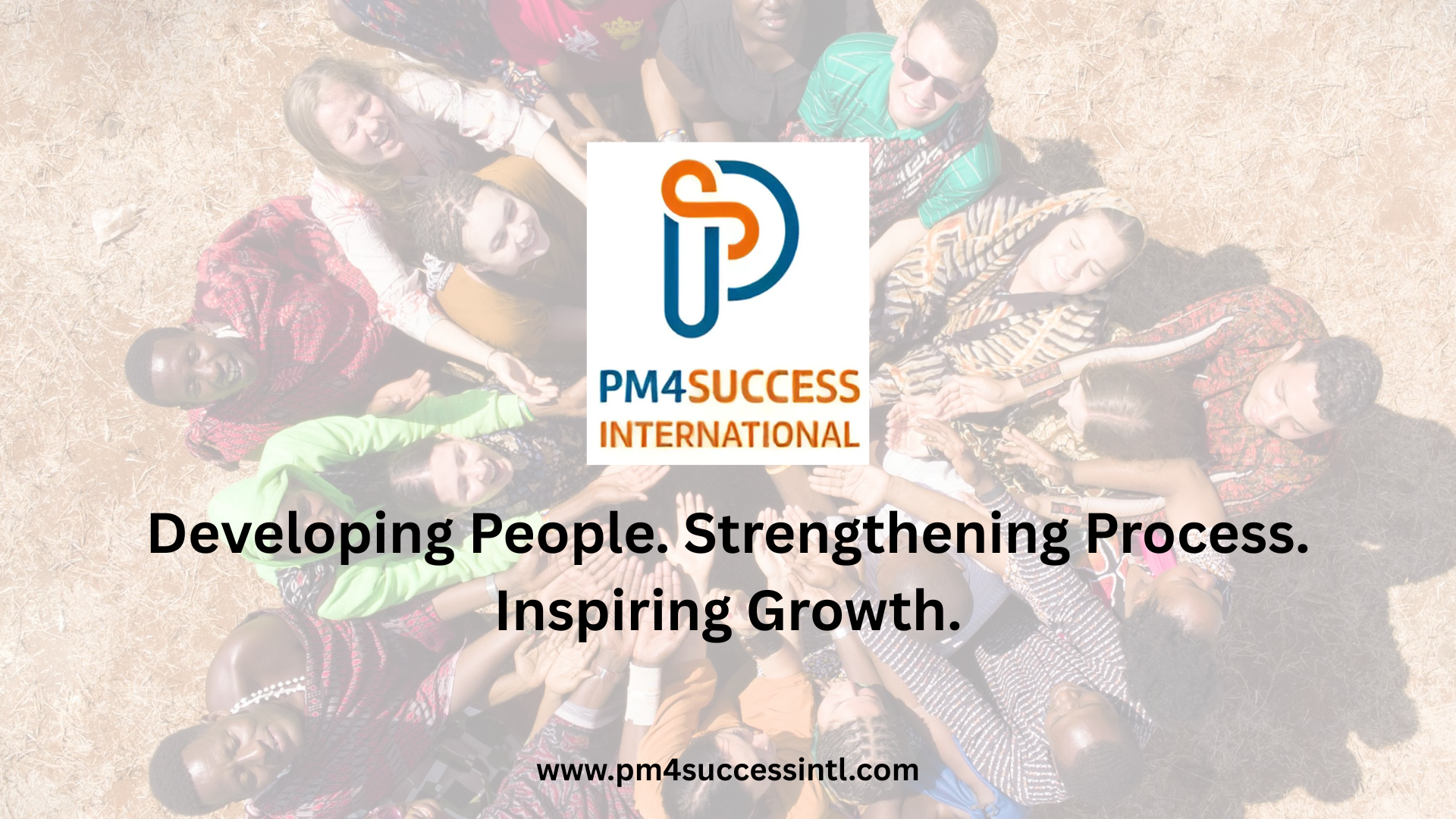 The Silent Drain We Don’t Talk About Enough