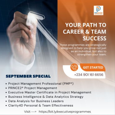 The Most In-demand Jobs 2025 - LinkedIn Ranking