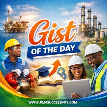 Quick industry wins worth paying attention to - HCD Edition 