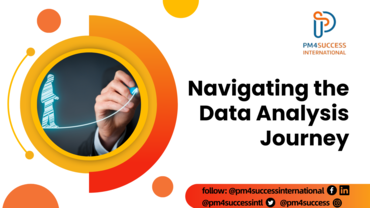 Navigating the Data Analysis Journey