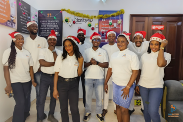 Our Culture at PM4Success International