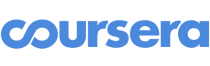 Coursera