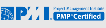 PMP